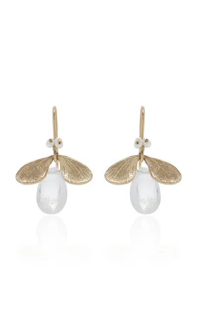 Annette Ferdinandsen Gifts For Her In Gold