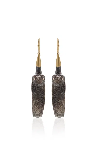 Annette Ferdinandsen Gifts For Her In Gold