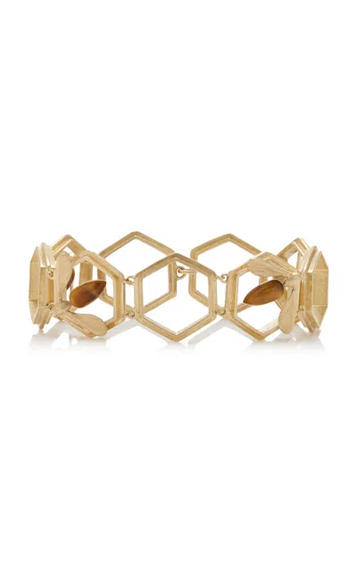 Annette Ferdinandsen Gifts For Her In Gold