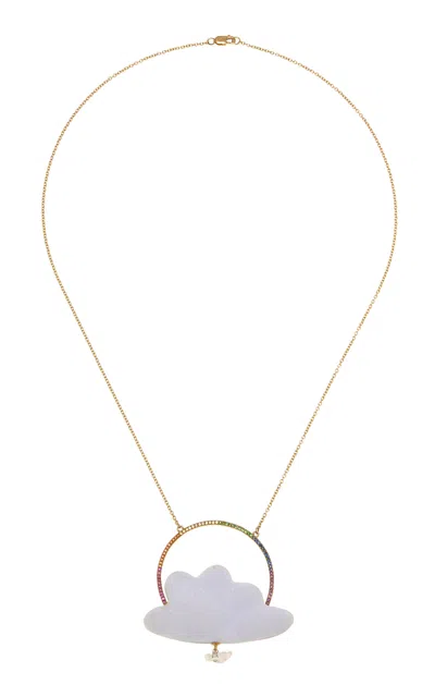 Annette Ferdinandsen Gifts For Her In Gold