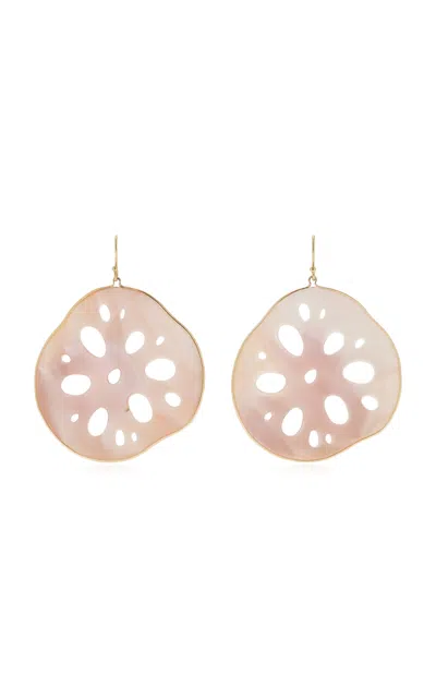 Annette Ferdinandsen Gifts For Her In Gold