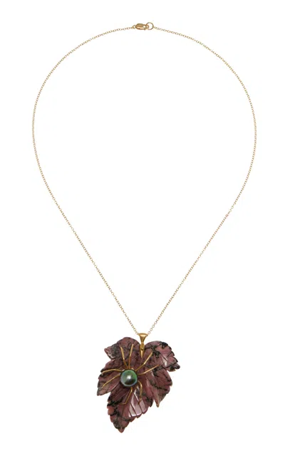 Annette Ferdinandsen Gifts For Her In Gold