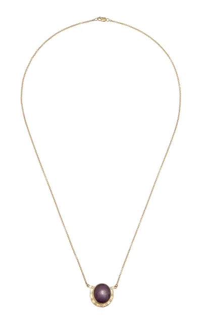 Annette Ferdinandsen Gifts For Her In Gold