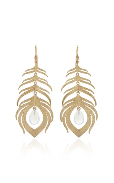 Annette Ferdinandsen Gifts For Her In Gold