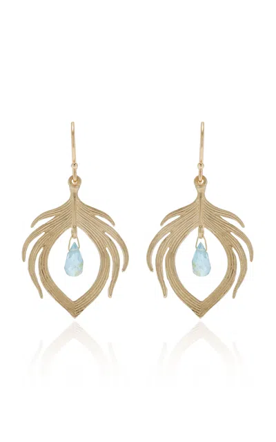 Annette Ferdinandsen Gifts For Her In Gold