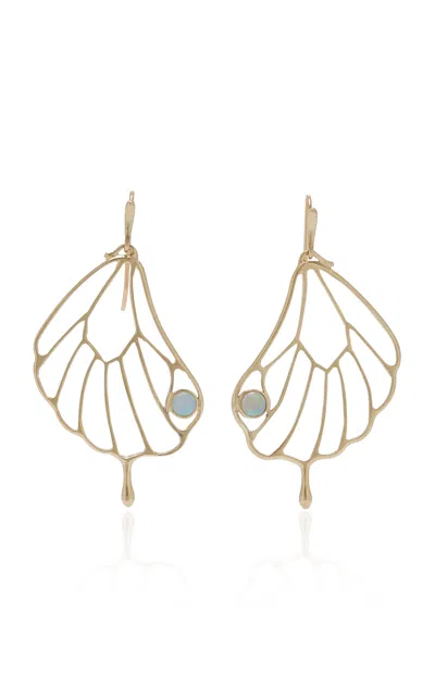 Annette Ferdinandsen Gifts For Her In Gold