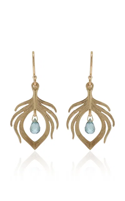 Annette Ferdinandsen Gifts For Her In Gold