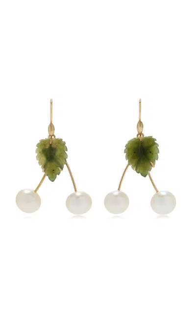 Annette Ferdinandsen Gifts For Her In Green