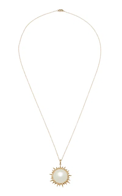 Annette Ferdinandsen Gifts For Her In Multi