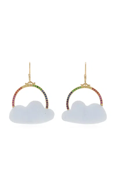 Annette Ferdinandsen Gifts For Her In Multi