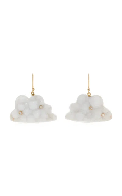 Annette Ferdinandsen Gifts For Her In Multi