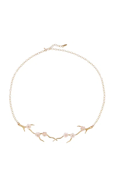 Annette Ferdinandsen Gifts For Her In Pink