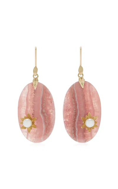 Annette Ferdinandsen Gifts For Her In Pink