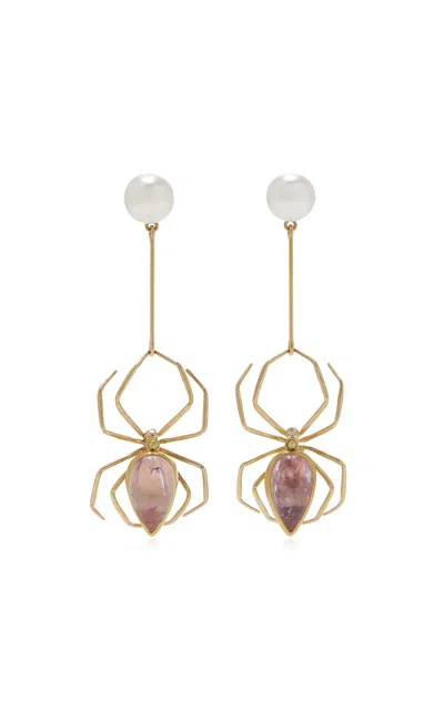Annette Ferdinandsen Gifts For Her In Gold