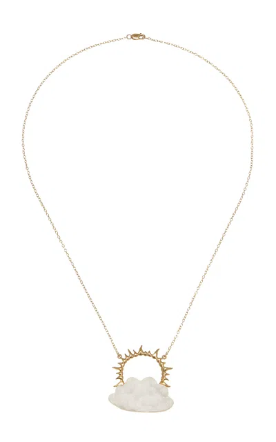 Annette Ferdinandsen Gifts For Her In White