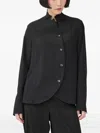 Annette Görtz Judy Fitted Jacket In Black