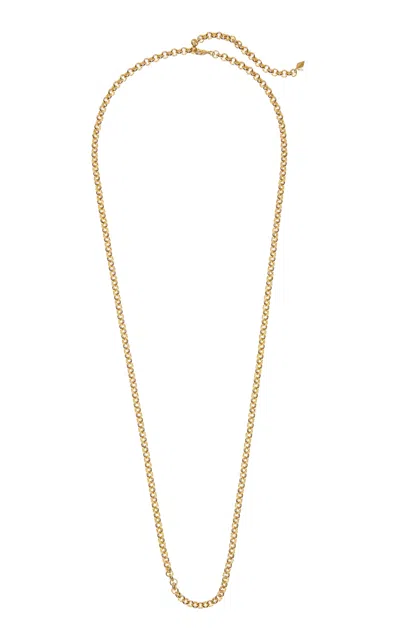 Anni Lu Gifts For Her In Gold