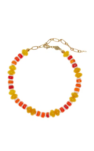 Anni Lu Gifts For Her In Multi