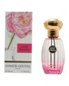 Annick Goutal 1.7oz Rose Pompon