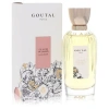 ANNICK GOUTAL ANNICK GOUTAL LADIES CE SOIR OU JAMAIS EDP SPRAY 3.4 OZ FRAGRANCES 711367106693