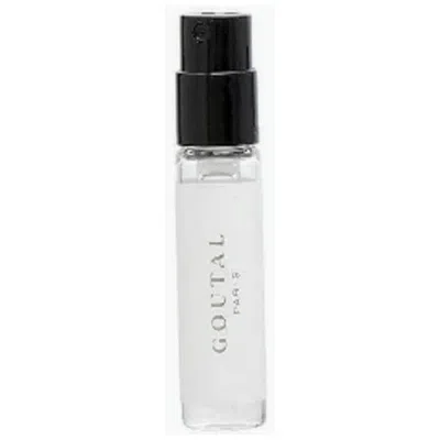 Annick Goutal Ladies Le Chevrefeuille Edt Spray 0.05 oz Fragrances 711367175149