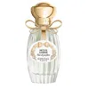 Annick Goutal Ladies Petite Cherie Edp 1.7 oz Fragrances 711367109601