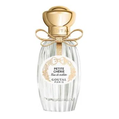 Annick Goutal Ladies Petite Cherie Edt 1.7 oz Fragrances 711367109533