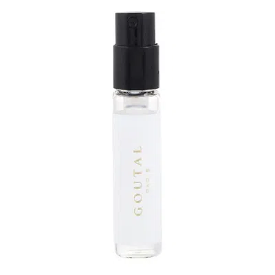 Annick Goutal Ladies Petite Cherie Edt Spray 0.05 oz Fragrances 711367174142
