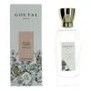 Annick Goutal Ladies Petite Cherie Edt Spray 1.7 oz Fragrances 711367106426
