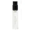 Annick Goutal Ladies Rose Pompon Edt Spray 0.05 oz Fragrances 711367174555