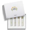 Annick Goutal Mini Set Gift Set Fragrances 711367113608