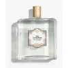Annick Goutal Unisex Eau D'hadrien Edp 15.2 oz Fragrances 711367107423