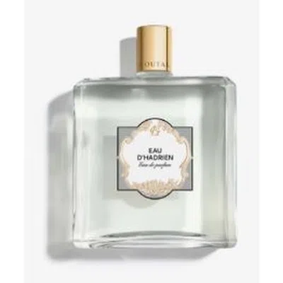 Annick Goutal Unisex Eau D'hadrien Edp 15.2 oz Fragrances 711367107423