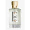 Annick Goutal Unisex Eau D'hadrien Edp 3.4 oz Fragrances 711367109779