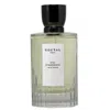 Annick Goutal Unisex Eau D'hadrien Edp 3.4 oz (tester) Fragrances 711367173862
