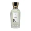 Annick Goutal Unisex Eau D'hadrien Edt Spray 3.4 oz (tester) Fragrances 711367113622