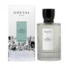 Annick Goutal Unisex Eau D'hadrien Edt Spray 3.4 oz (tester) Fragrances 711367173824