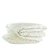 Annie Selke Aria Floral Sage Duvet Cover, Twin/twin Xl In Sage