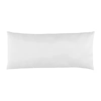 Annie Selke Down Alternative Indoor/outdoor Decorative Pillow Insert - 16"x36"