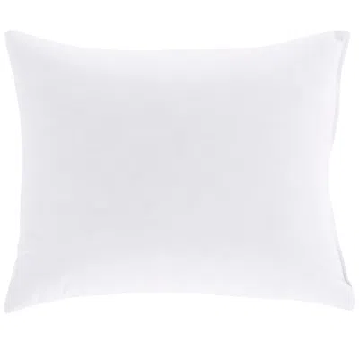Annie Selke Down Alternative Indoor/outdoor Decorative Pillow Insert - 17"x21"