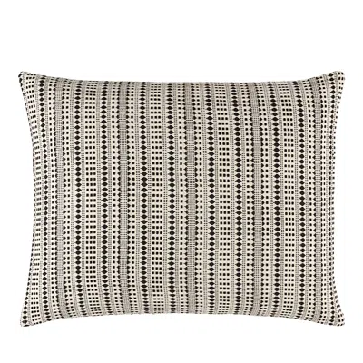 Annie Selke Fira Dutch Euro Sham