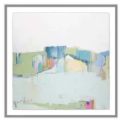Annie Selke Inspired 2 Art