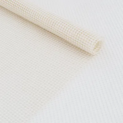 Annie Selke Rug-stop Rug Pad - 12x16