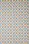 Annika Reed Studio Solstice Sun Wallpaper