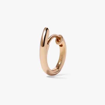 Annoushka Six Hoop Earring