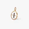 Annoushka Initials I Pendant