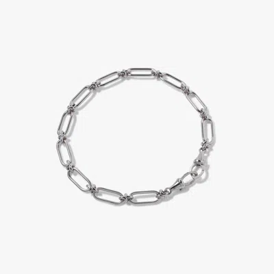 Annoushka Knuckle Bold Chain Bracelet