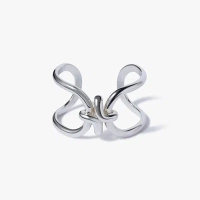 Annoushka Knuckle Cuff