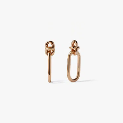 Annoushka Knuckle Earring Drops