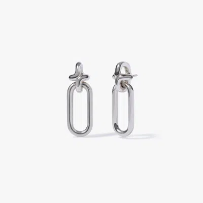 Annoushka Knuckle Extra Earrings